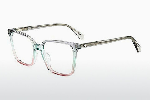 Дизайнерские  очки Kate Spade EVERLEIGH 3U5
