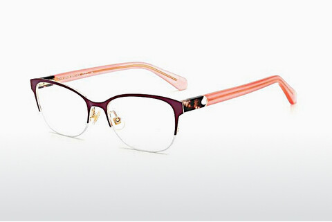 Дизайнерские  очки Kate Spade FERRARA B3V