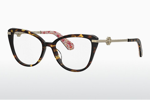 Дизайнерские  очки Kate Spade FLAVIA 086