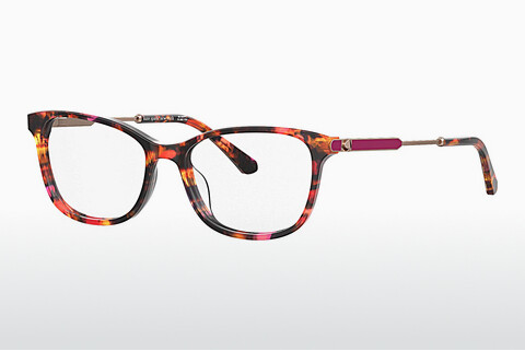 Дизайнерские  очки Kate Spade GAEL HT8