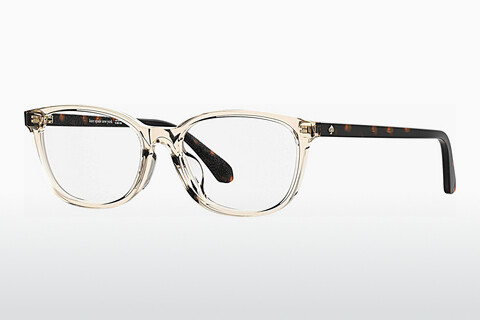 Дизайнерские  очки Kate Spade HAISLEY/F 10A