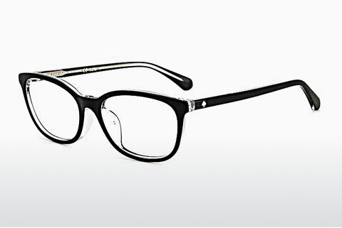Дизайнерские  очки Kate Spade HAISLEY/F 807