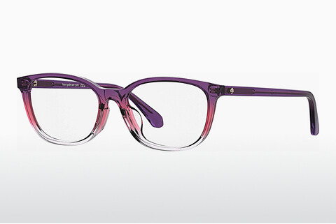 Дизайнерские  очки Kate Spade HAISLEY/F S1V