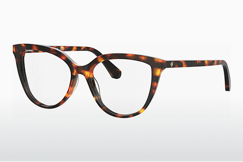 Дизайнерские  очки Kate Spade HANA 086