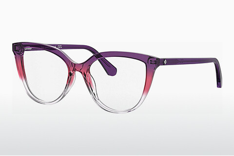 Дизайнерские  очки Kate Spade HANA S1V
