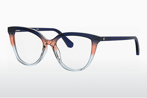 Дизайнерские  очки Kate Spade HANA YRQ