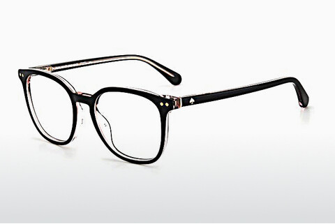 Дизайнерские  очки Kate Spade HERMIONE/G 807