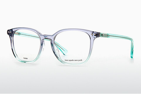 Дизайнерские  очки Kate Spade HERMIONE/G PJP