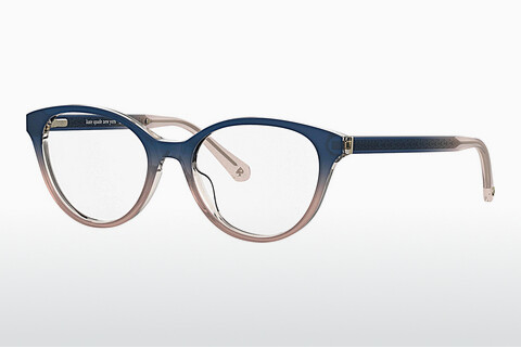 Дизайнерские  очки Kate Spade IRENE WTA