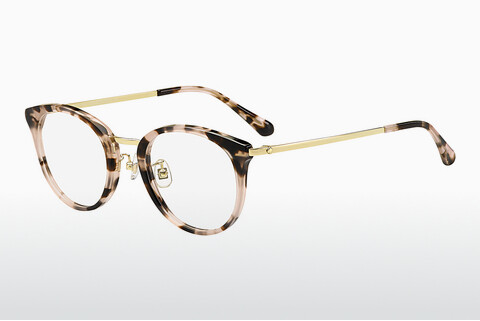 Дизайнерские  очки Kate Spade IRMA/F HT8