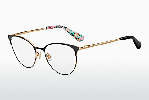 Дизайнерские  очки Kate Spade IZABEL/G N6T