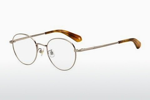 Дизайнерские  очки Kate Spade JACALYN/F 09Q