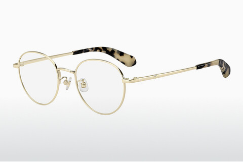 Дизайнерские  очки Kate Spade JACALYN/F 3YG