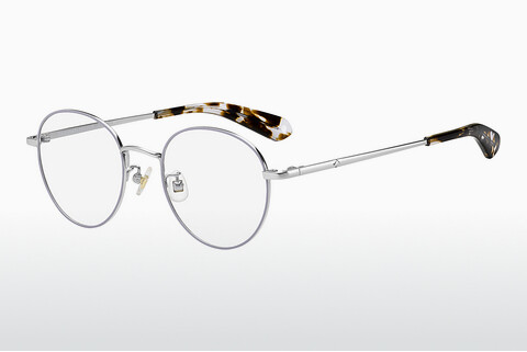 Дизайнерские  очки Kate Spade JACALYN/F B6E