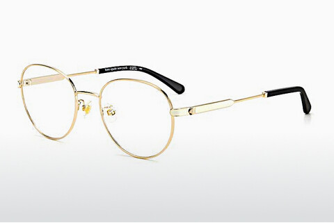 Дизайнерские  очки Kate Spade JALISA/F RHL