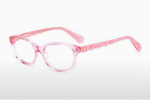 Дизайнерские  очки Kate Spade JEMMA 35J