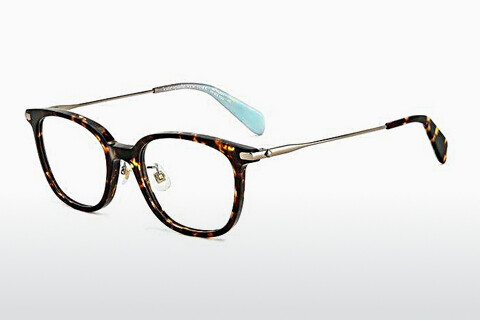 Дизайнерские  очки Kate Spade JUNIPER/F 086