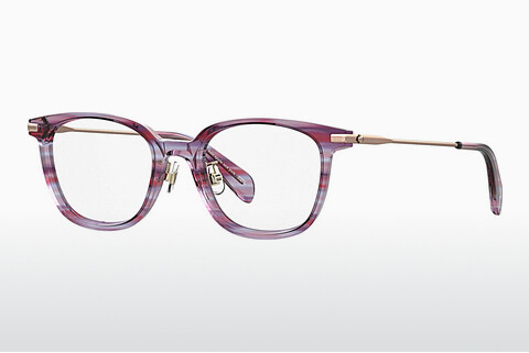 Дизайнерские  очки Kate Spade JUNIPER/F 1ZX