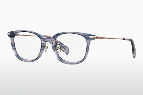 Дизайнерские  очки Kate Spade JUNIPER/F 38I