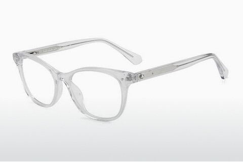 Дизайнерские  очки Kate Spade KAMILA 900