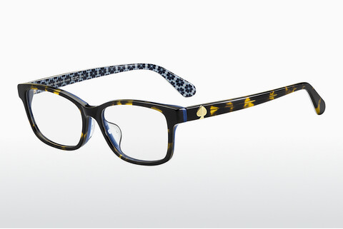 Дизайнерские  очки Kate Spade KARIANE/F IPR