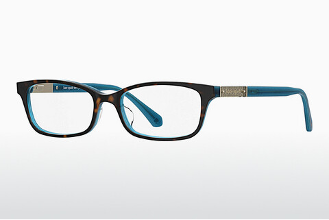 Дизайнерские  очки Kate Spade LAUREL YAP