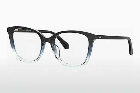 Дизайнерские  очки Kate Spade LEANNA/G 2M0