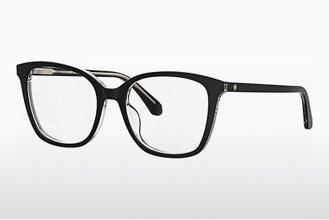 Дизайнерские  очки Kate Spade LEANNA/G 807