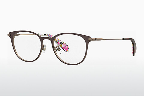 Дизайнерские  очки Kate Spade LEILANI/F 09Q