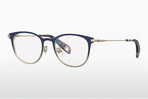Дизайнерские  очки Kate Spade LEILANI/F PJP
