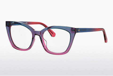 Дизайнерские  очки Kate Spade LELIA 8RU