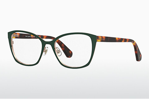 Дизайнерские  очки Kate Spade LEOTA/G 1ED