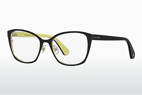 Дизайнерские  очки Kate Spade LEOTA/G 807