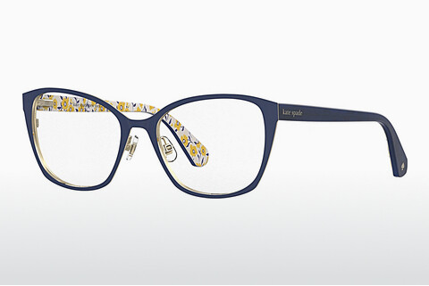 Дизайнерские  очки Kate Spade LEOTA/G PJP