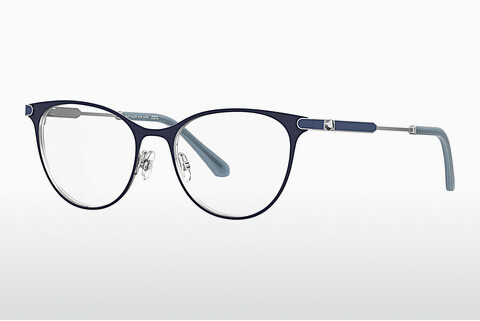 Дизайнерские  очки Kate Spade LIDA/G DOH