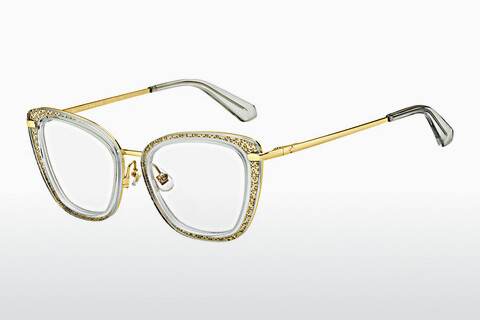 Дизайнерские  очки Kate Spade MADEIRA/G 1ED