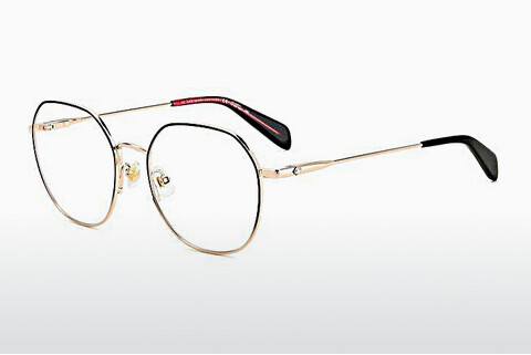 Дизайнерские  очки Kate Spade MADISYN/G 807