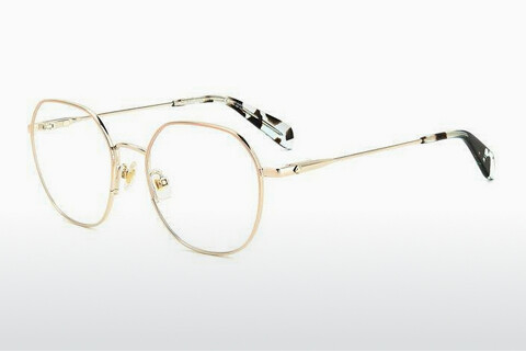 Дизайнерские  очки Kate Spade MADISYN/G AU2