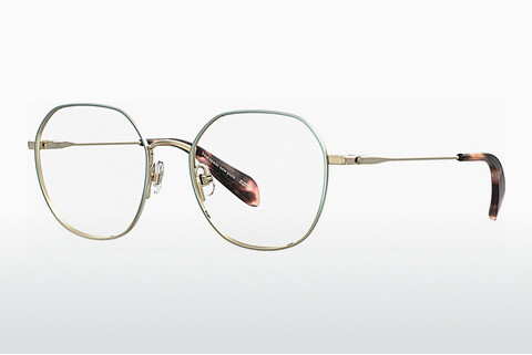 Дизайнерские  очки Kate Spade MADISYN/G LKS