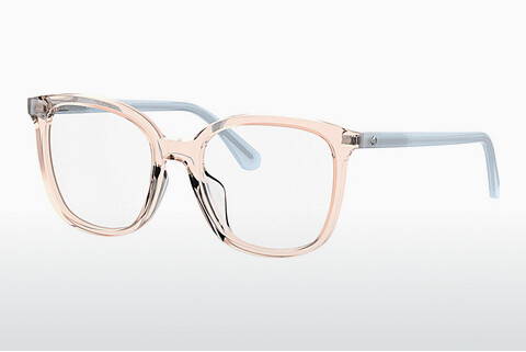 Дизайнерские  очки Kate Spade MADRIGAL/G 10A