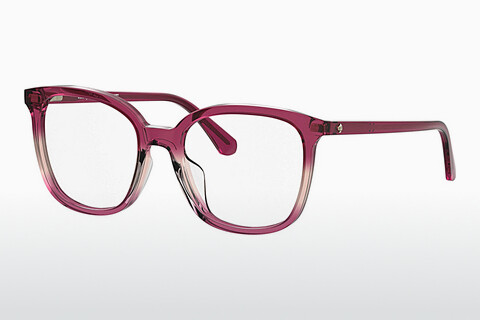 Дизайнерские  очки Kate Spade MADRIGAL/G 2TJ