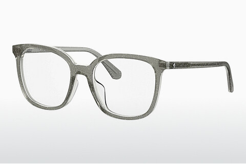 Дизайнерские  очки Kate Spade MADRIGAL/G KB7