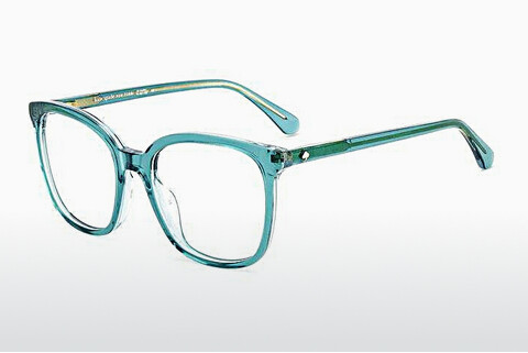 Дизайнерские  очки Kate Spade MADRIGAL/G ZI9