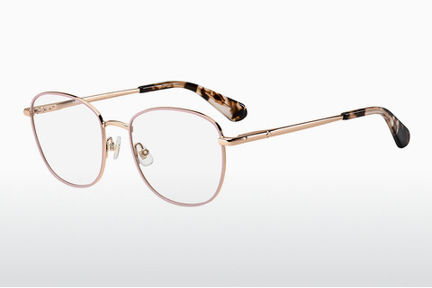Дизайнерские  очки Kate Spade MAKENSIE 0T4