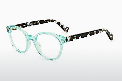 Дизайнерские  очки Kate Spade MARCILEE ZI9