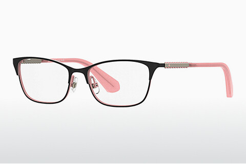 Дизайнерские  очки Kate Spade MASSY 807
