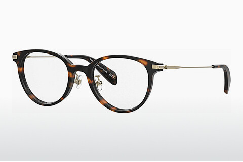 Дизайнерские  очки Kate Spade MILANI/F 086