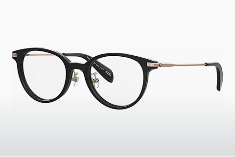 Дизайнерские  очки Kate Spade MILANI/F 807
