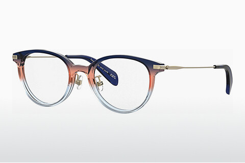 Дизайнерские  очки Kate Spade MILANI/F YRQ