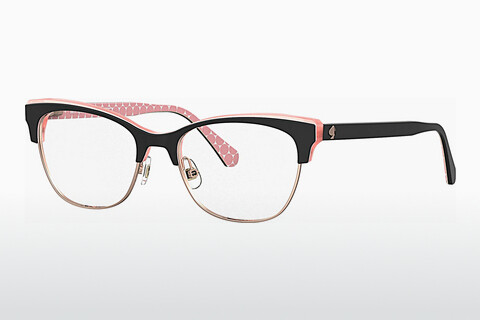 Дизайнерские  очки Kate Spade MURIEL/G 807